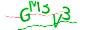 validcode