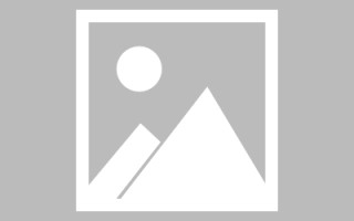 微山网站平台团队搭建方案（网站平台团队搭建方案设计）